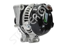 Alternator 455514150050 PSH