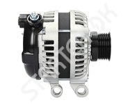 Alternator 455514150050 PSH