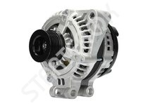 Alternator 455514150050 PSH