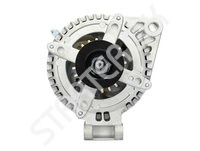 Alternator 455514150050 PSH