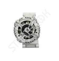 Alternator PSH  455516100010