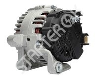 Alternator 455519150000 PSH