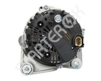 Alternator 455519150000 PSH