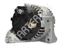 Alternator 455519150000 PSH