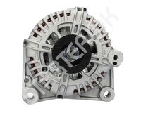 Alternator 455519150000 PSH