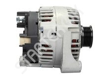 Alternator 455519150000 PSH