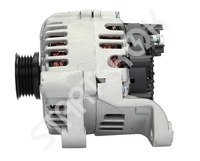 Alternator 455519150000 PSH