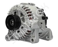 Alternator 455519150000 PSH