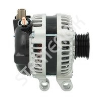 Alternator 455529150050 PSH