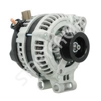 Alternator 455529150050 PSH