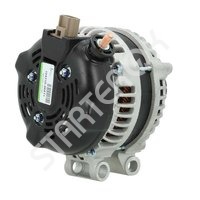 Alternator 455529150050 PSH