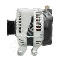 Alternator 455529150050 PSH