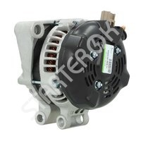 Alternator 455529150050 PSH