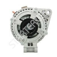 Alternator PSH  455529150050