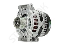 Alternator 455531150010 PSH