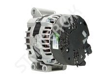 Alternator 455531150010 PSH