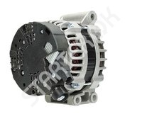 Alternator 455531150010 PSH