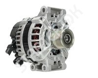 Alternator 455531150010 PSH