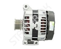 Alternator 455531150010 PSH