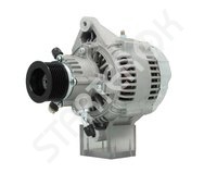 Alternator 455702120050 PSH