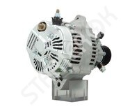 Alternator 455702120050 PSH