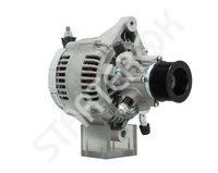 Alternator 455702120050 PSH