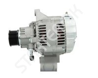 Alternator 455702120050 PSH