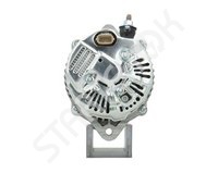 Alternator 455702120050 PSH