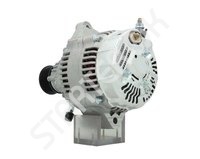 Alternator 455702120050 PSH