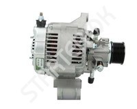 Alternator 455702120050 PSH