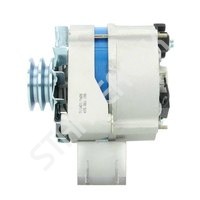 Alternator 475003080010 PSH