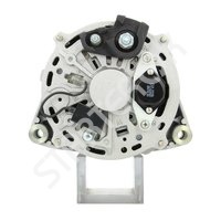 Alternator 475003080010 PSH