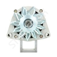 Alternator PSH  475003080010