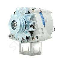 Alternator 475003080010 PSH