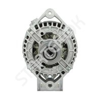 Alternator 475507140010 PSH