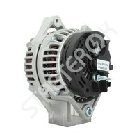 Alternator 475507140010 PSH