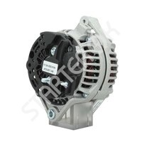 Alternator 475507140010 PSH