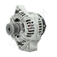 Alternator 475507140010 PSH