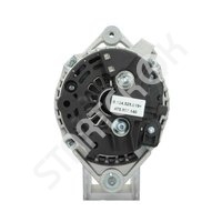 Alternator 475507140010 PSH