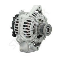 Alternator 475507140010 PSH