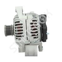 Alternator 475507140010 PSH