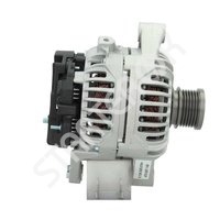 Alternator 475507140010 PSH