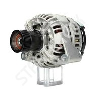 Alternator 475513140010 PSH