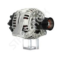 Alternator 475513140010 PSH