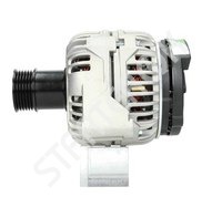 Alternator 475513140010 PSH