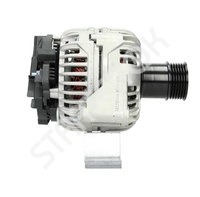 Alternator 475513140010 PSH