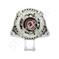 Alternator 475513140010 PSH