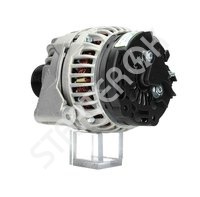 Alternator 475513140010 PSH