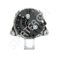 Alternator 475513140010 PSH