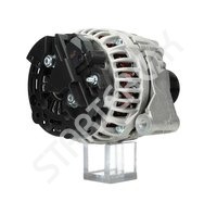 Alternator 475513140010 PSH